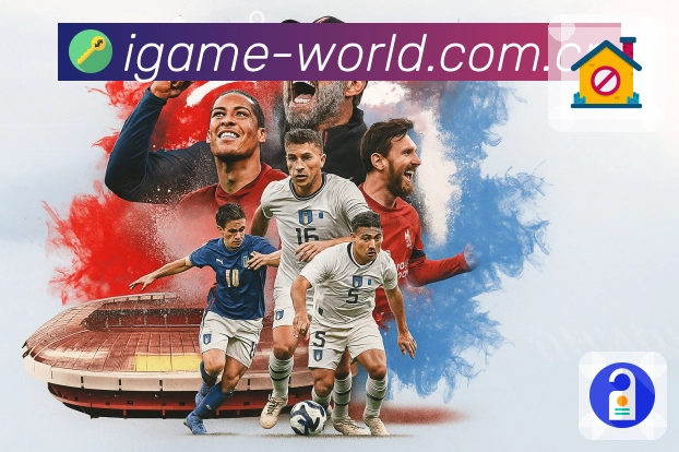 马龙谈F1观赛体验：近距离体验极速魅力