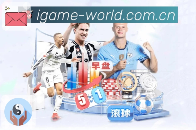 安博体育APP 封面图