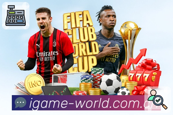 体育平台欢迎图